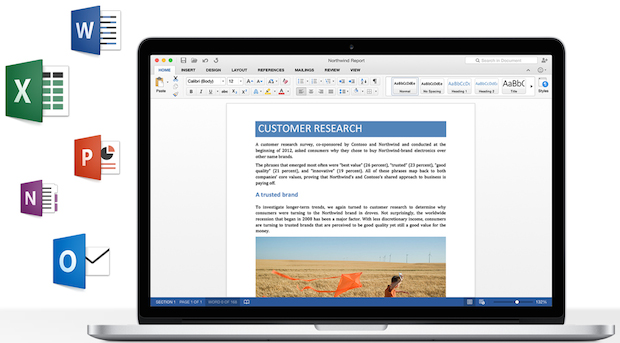 Download excel for mac 2015 user