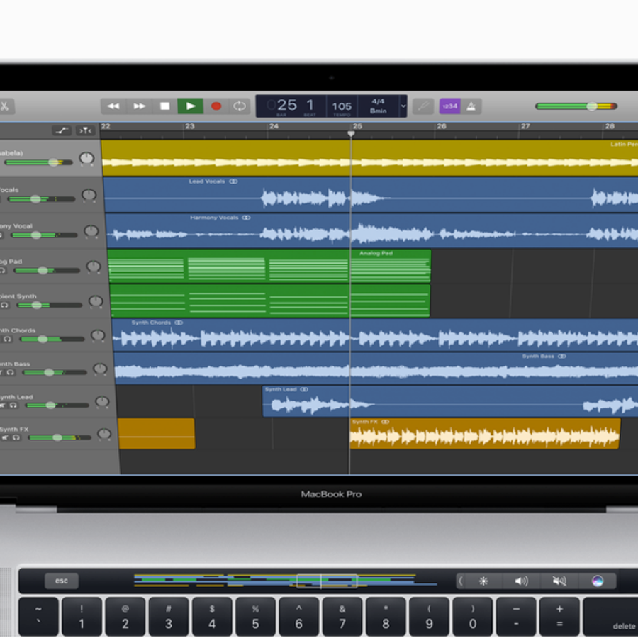 Music maker for pc download